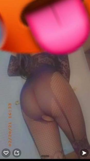 3367263104, female escort, Greensboro