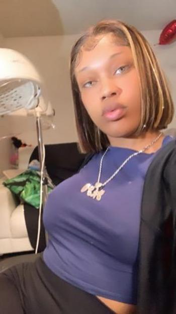 4709282155, female escort, Greensboro