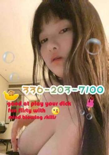 3362037100, female escort, Greensboro