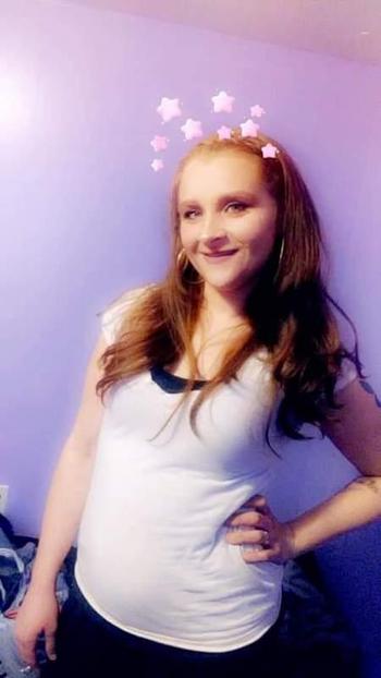 1336791660, female escort, Greensboro