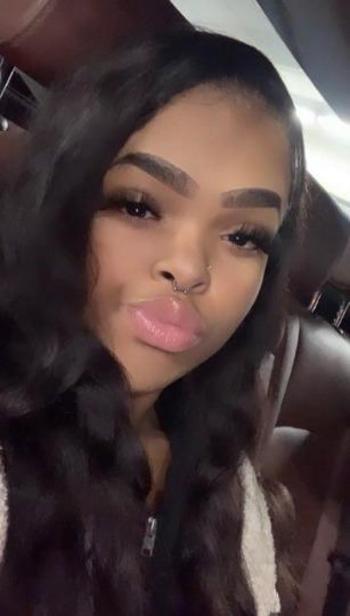 3362816889, female escort, Greensboro