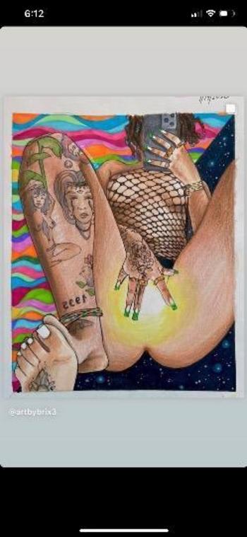 9805987365, female escort, Greensboro