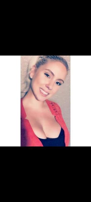 7044131888, female escort, Greensboro