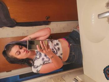 3369624792, female escort, Greensboro
