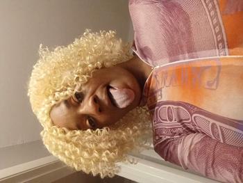 3367092038, female escort, Greensboro