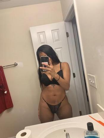 9192999725, female escort, Greensboro