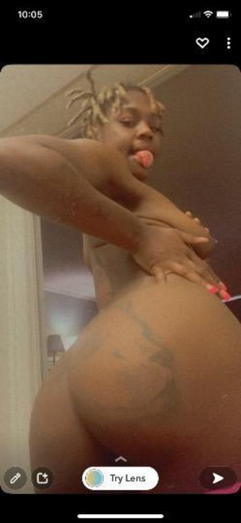 5043990166, female escort, Greensboro
