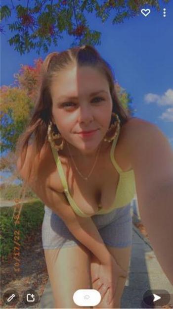 8504015194, female escort, Greensboro