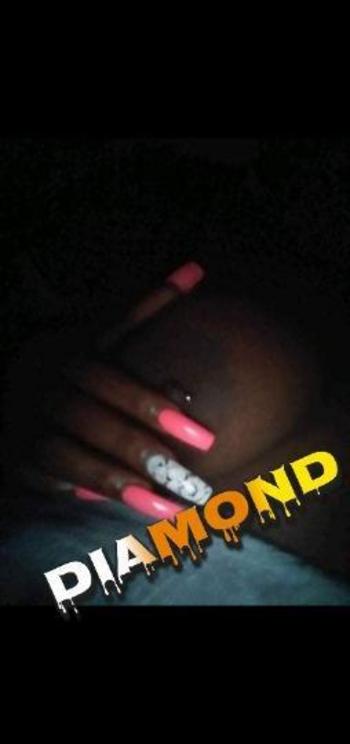 9842031125, female escort, Greensboro