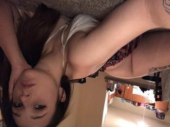 7256050088, female escort, Greensboro