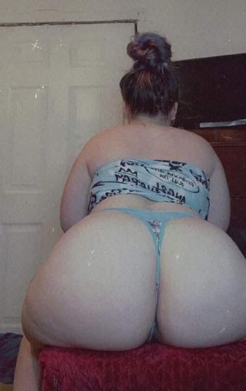 3255106534, female escort, Greensboro