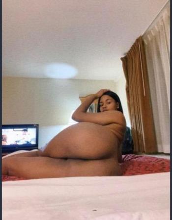 8286381058, female escort, Greensboro