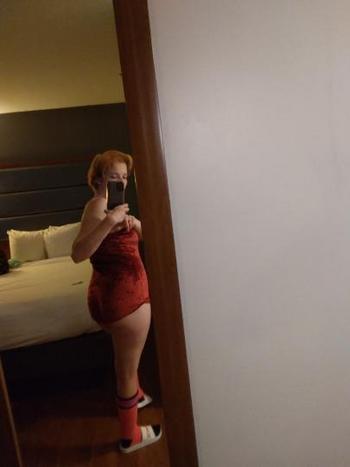 3362539795, female escort, Greensboro