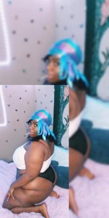 3367172648, female escort, Greensboro