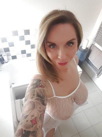 7043180084, female escort, Greensboro