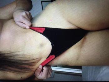 7863799053, female escort, Greensboro
