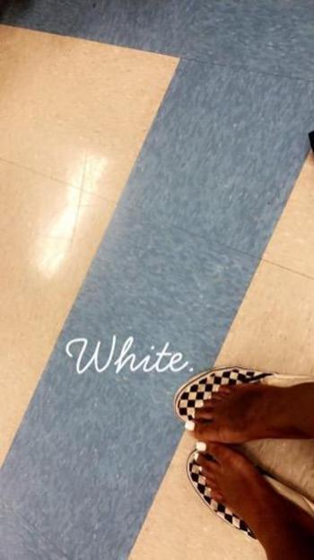 7045825377, female escort, Greensboro