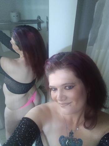 3365690076, female escort, Greensboro