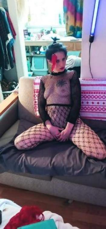 3363448991, female escort, Greensboro