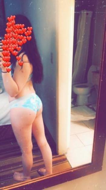 3369378120, female escort, Greensboro