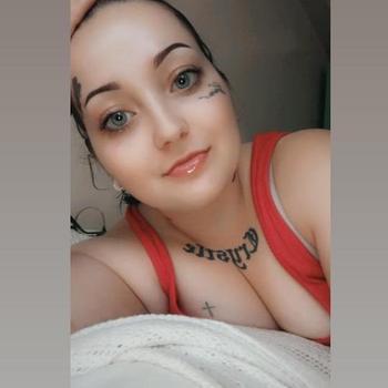 3362657717, female escort, Greensboro