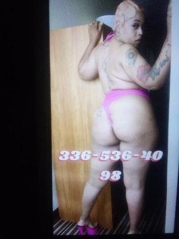 8036156241, female escort, Greensboro