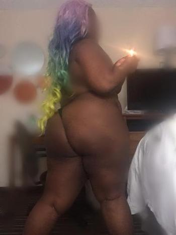 9892066818, female escort, Greensboro