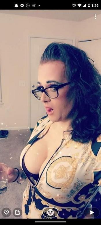 3365647994, female escort, Greensboro