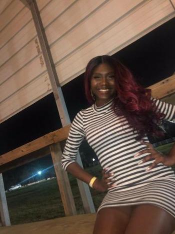 7046247942, female escort, Greensboro