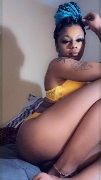3366453881, female escort, Greensboro