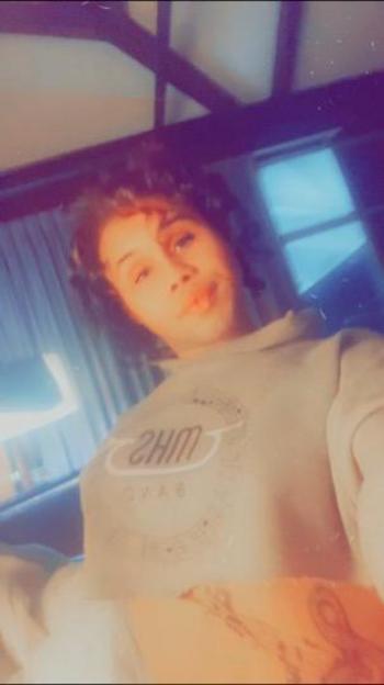 3368604711, female escort, Greensboro