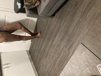 7578136009, female escort, Greensboro