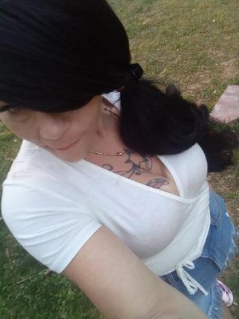 3369012310, female escort, Greensboro