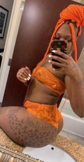 7545443078, female escort, Greensboro
