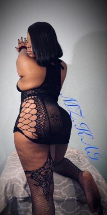 2522600785, female escort, Greensboro