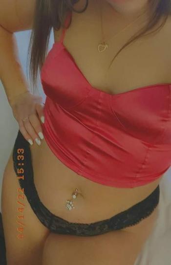 3366060775, female escort, Greensboro