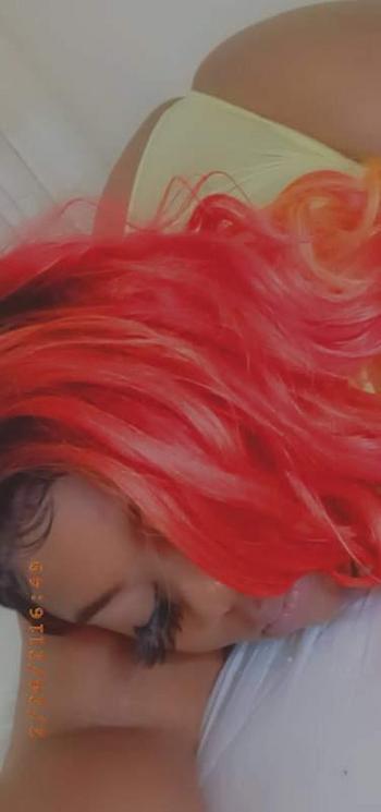 3362541039, female escort, Greensboro