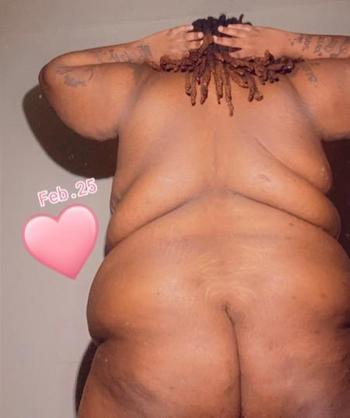 3364855897, female escort, Greensboro