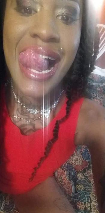 3365652261, female escort, Greensboro
