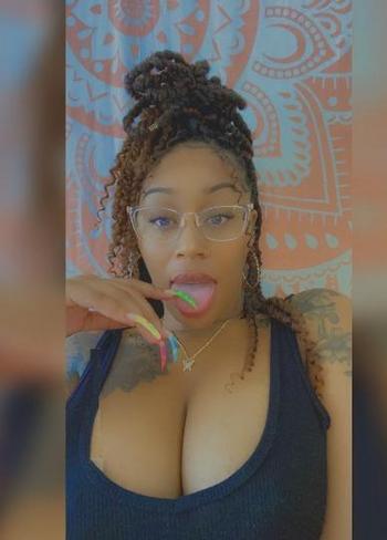 7044450171, female escort, Greensboro