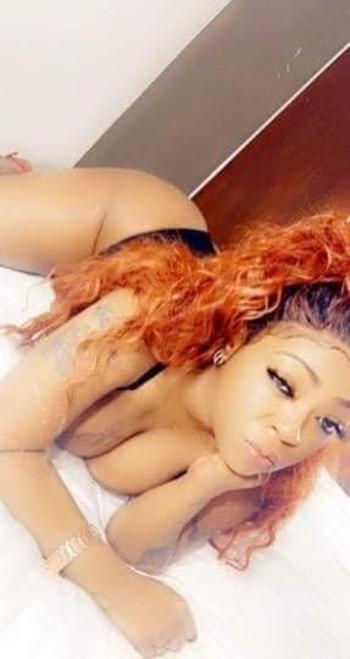 3364578906, female escort, Greensboro