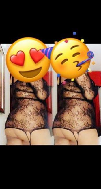 9195251494, female escort, Greensboro