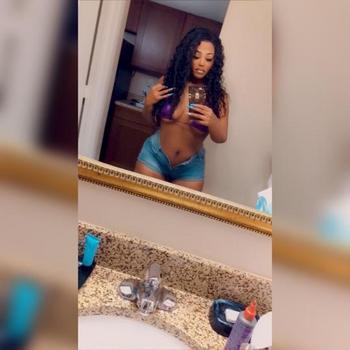 8437388715, female escort, Greensboro