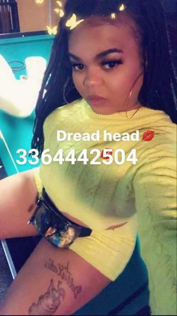 3364442504, female escort, Greensboro