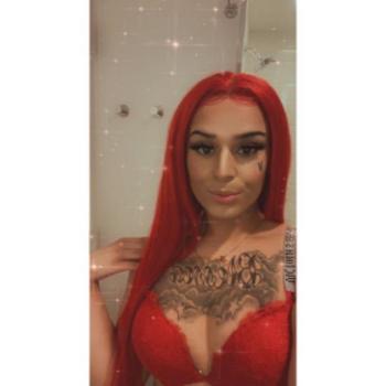 7044452319, female escort, Greensboro