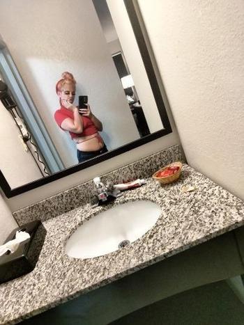 2526861072, female escort, Greensboro