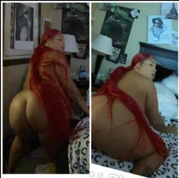 3369015401, female escort, Greensboro
