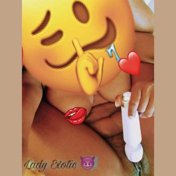3365655379, female escort, Greensboro