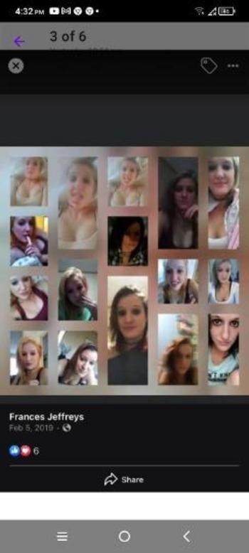 3362656188, female escort, Greensboro