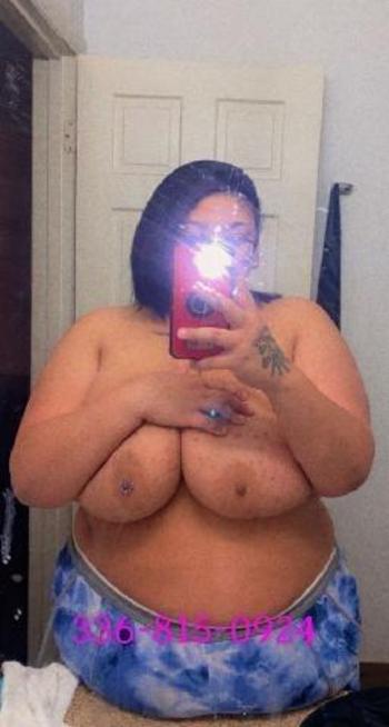 3368150924, female escort, Greensboro